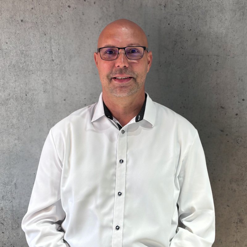 Erik Gornich