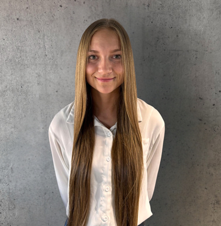 Lara Ullmann