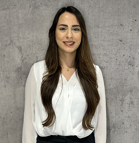 Merve Türkarslan