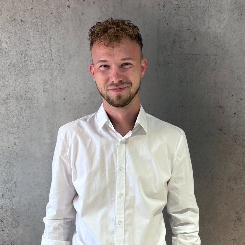 Niklas Frank