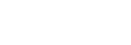 Wiegand Gruppe