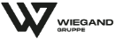 Wiegand Gruppe