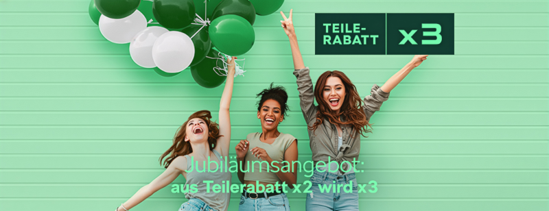 https://www.auto-wiegand.de/angebote/teilerabatt/