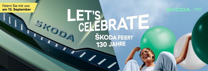 https://www.auto-wiegand.de/angebote/celebrate-kampagne/