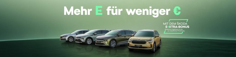 https://www.auto-wiegand.de/cat/index/sCategory/38