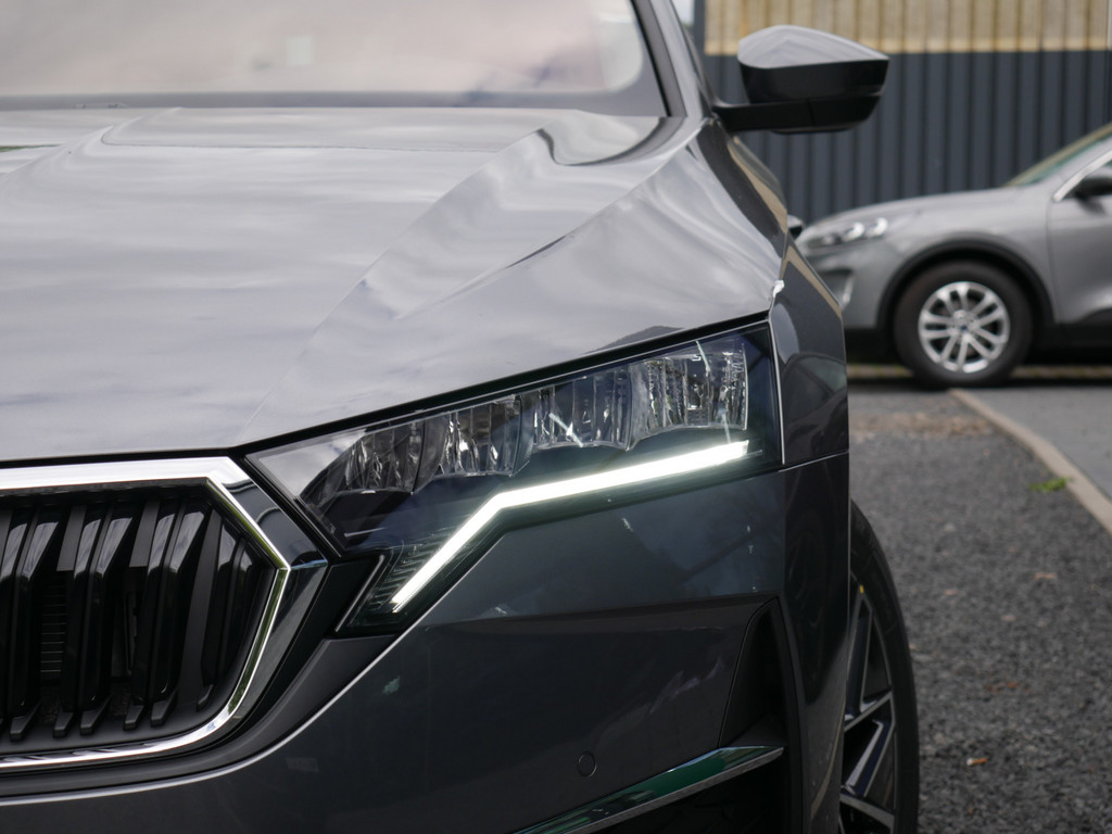 Vorschaubild 28 von 28
