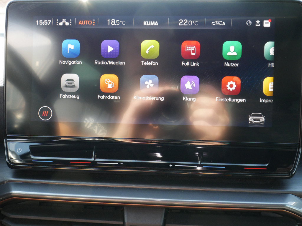 Vorschaubild 8 von 25