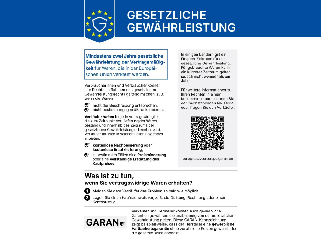 Vorschaubild 2 von 28