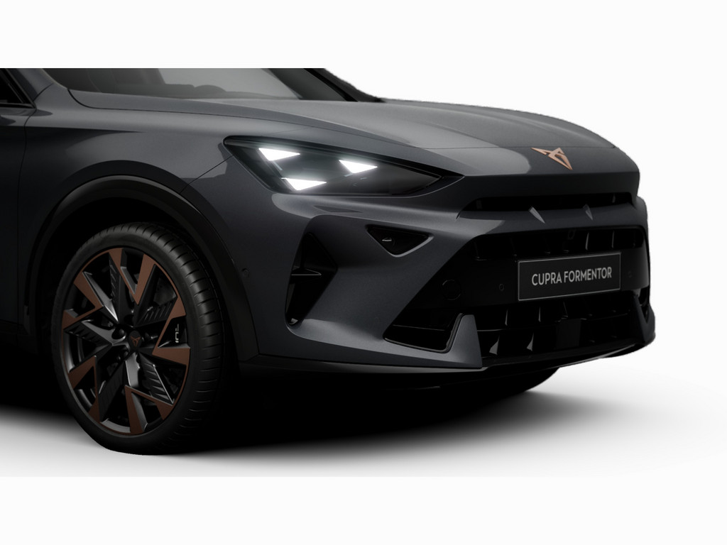 Vorschaubild 12 von 12
