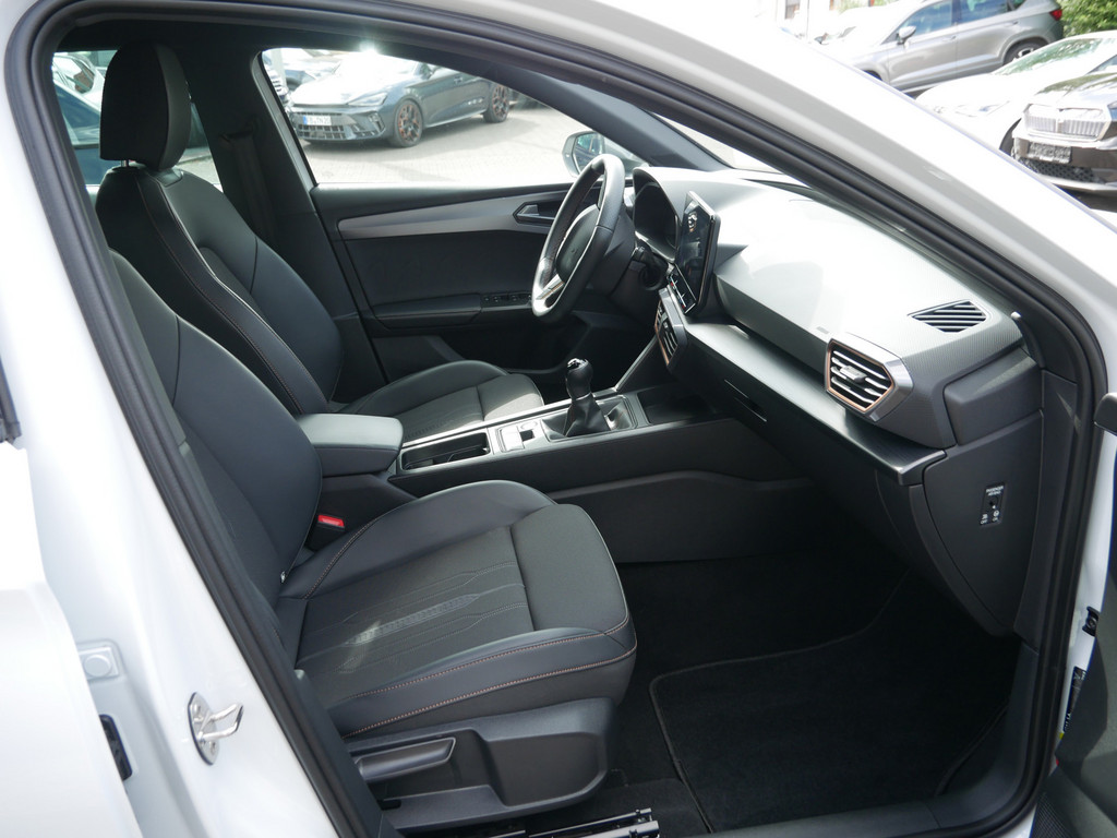 Vorschaubild 2 von 23