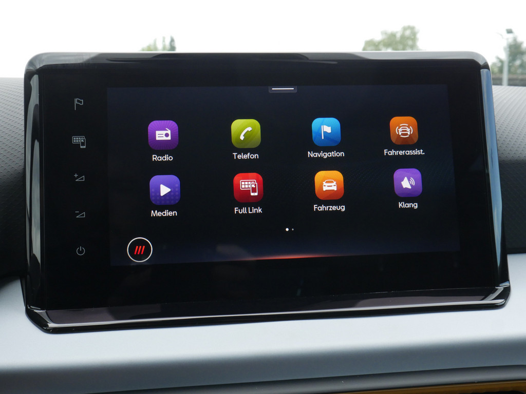 Vorschaubild 8 von 23