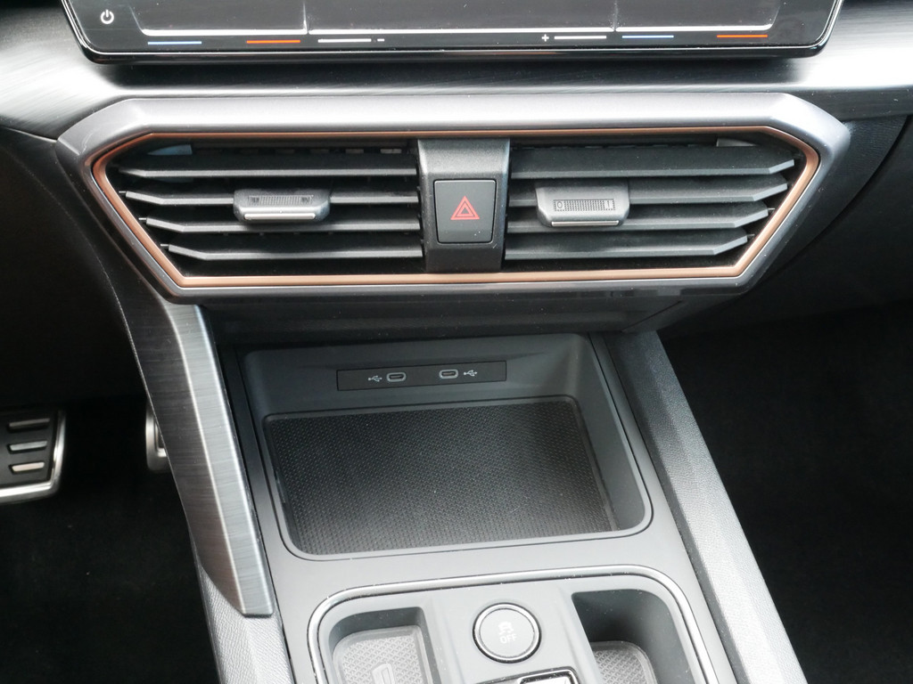 Vorschaubild 12 von 27