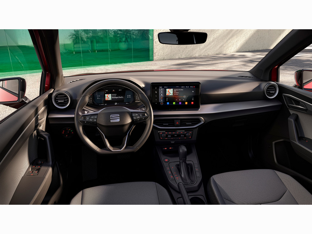 Vorschaubild 9 von 10