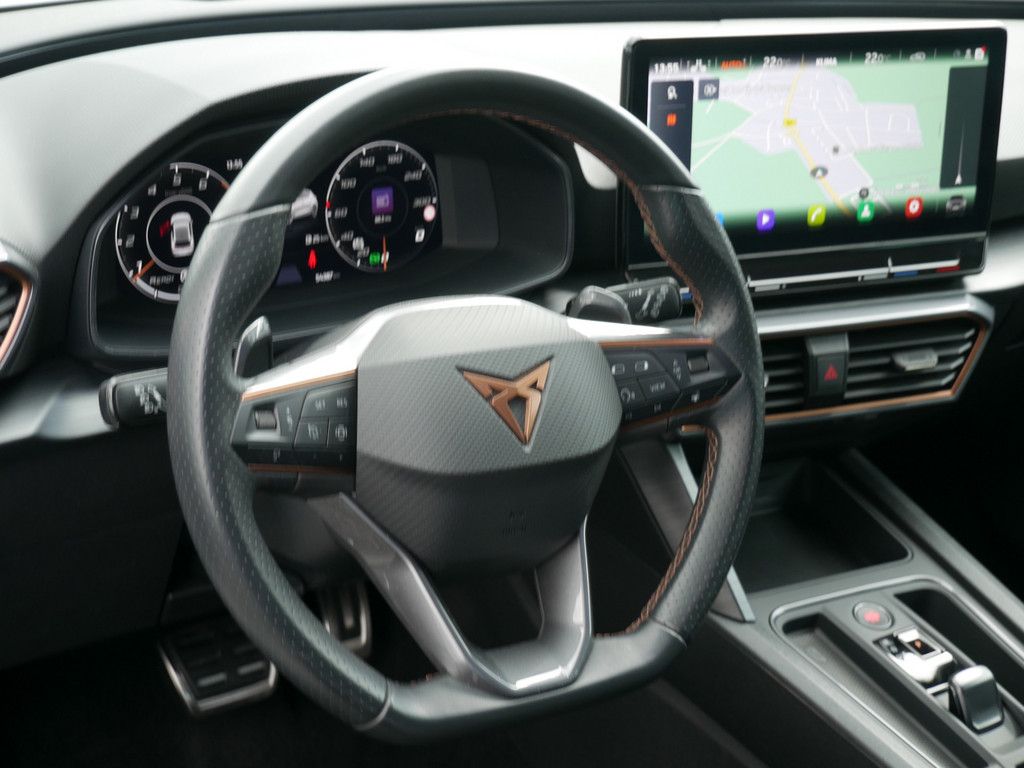 Vorschaubild 20 von 25