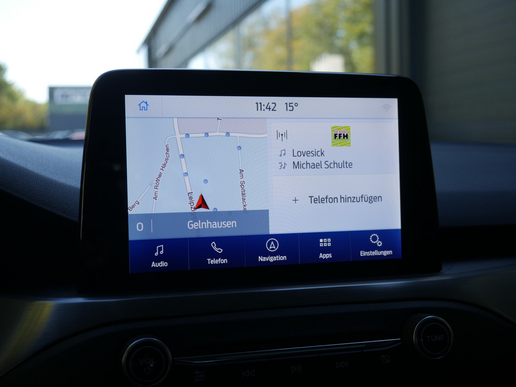 Vorschaubild 9 von 25