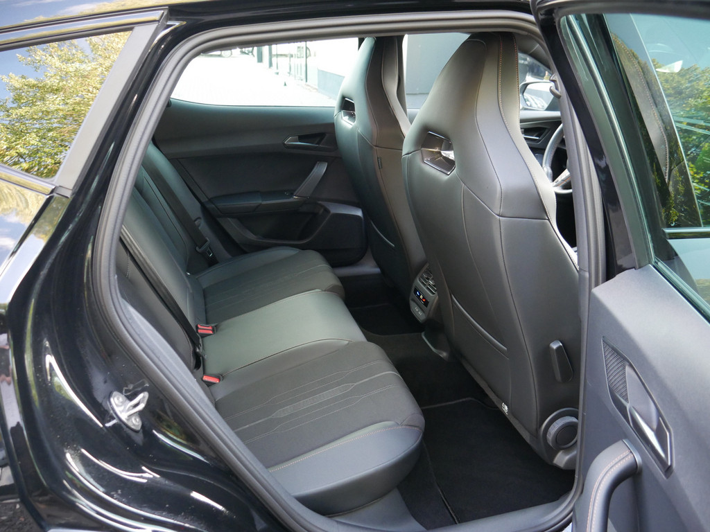 Vorschaubild 5 von 26