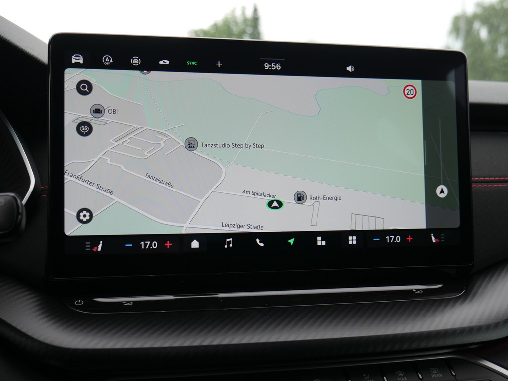 Vorschaubild 10 von 28